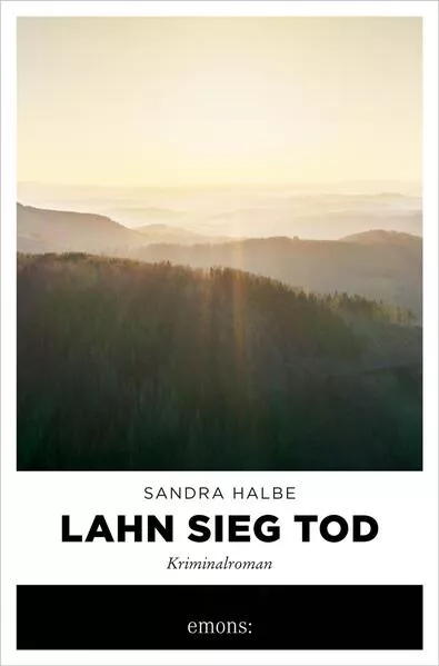 Lahn Sieg Tod</a>