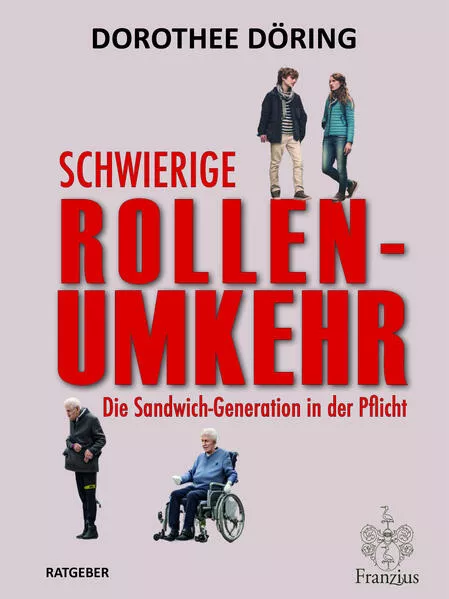 Schwierige Rollenumkehr</a>