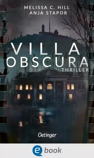 Villa Obscura</a>