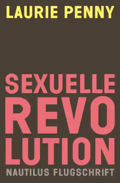 Sexuelle Revolution</a>