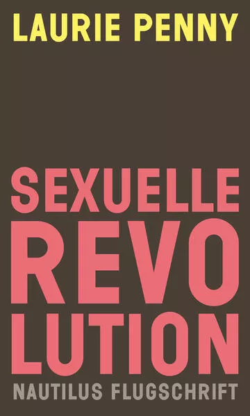 Sexuelle Revolution</a>