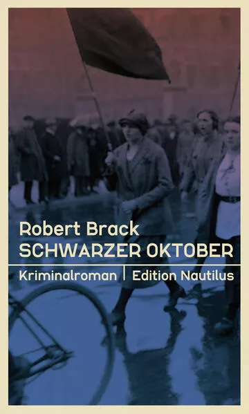 Schwarzer Oktober