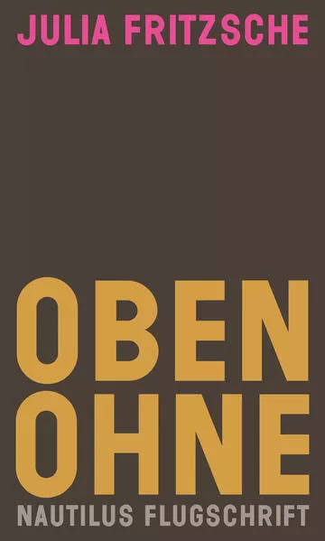 Oben ohne</a>