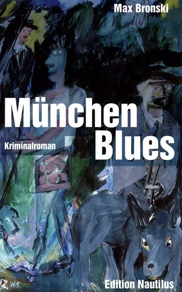 München Blues