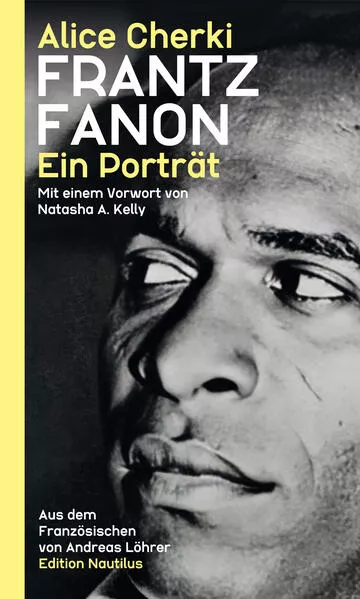 Frantz Fanon</a>