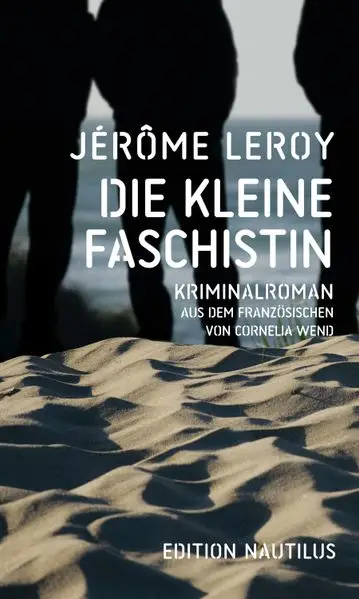 Die kleine Faschistin