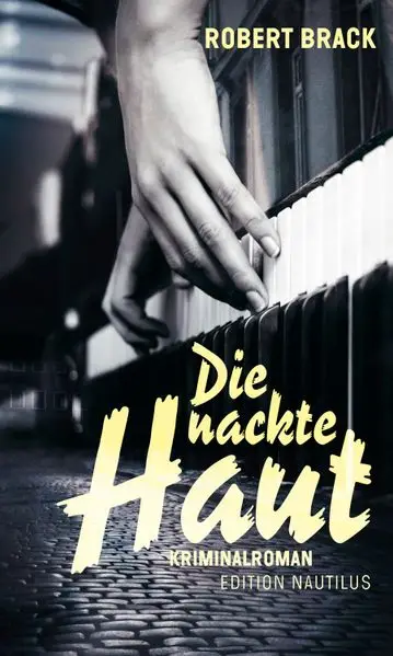 Die nackte Haut