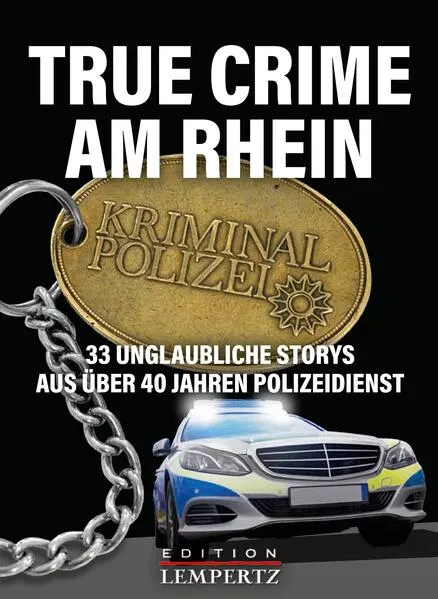 True Crime am Rhein