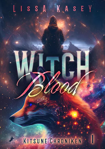 WitchBlood</a>