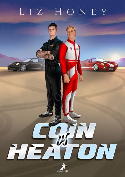 Coin vs Heaton