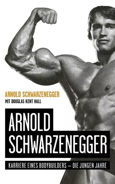 Arnold Schwarzenegger</a>