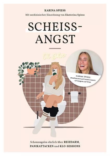 Scheiß-Angst</a>