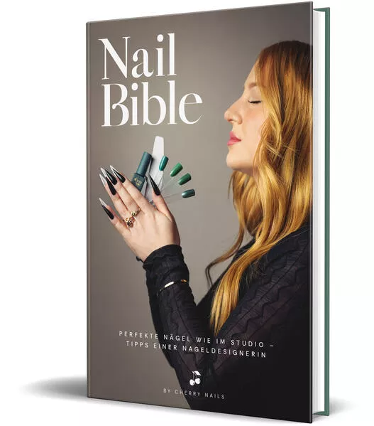 Nail Bible</a>