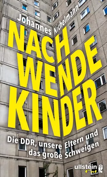 Nachwendekinder</a>