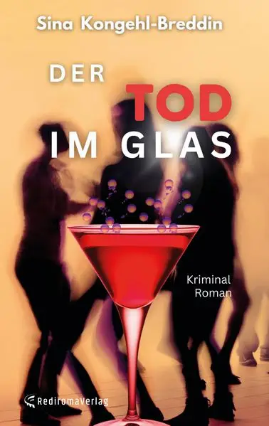 Der Tod im Glas