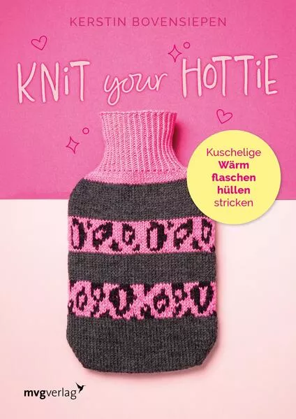 Knit your hottie</a>