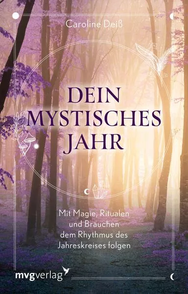 Dein mystisches Jahr</a>