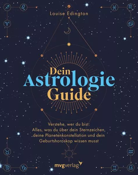 Dein Astrologie-Guide</a>