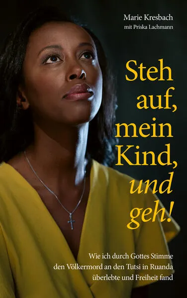 Steh auf, mein Kind, und geh!</a>