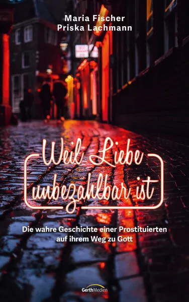 Weil Liebe unbezahlbar ist</a>