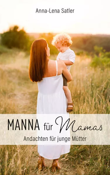 Manna für Mamas</a>