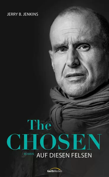 The Chosen: Auf diesen Felsen</a>