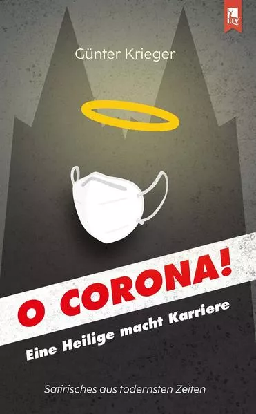 O Corona!</a>