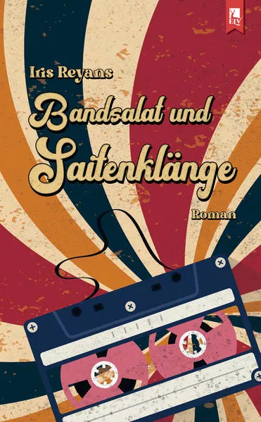 Cover: Bandsalat und Saitenklänge