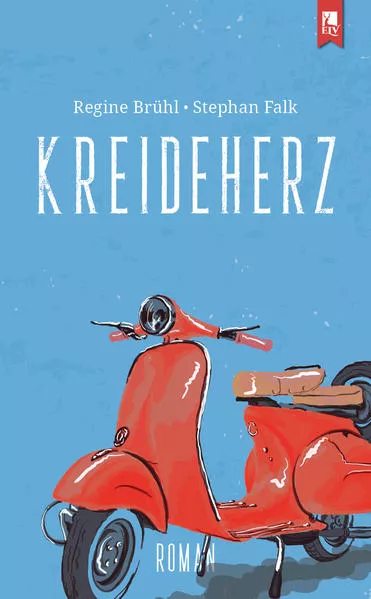 Kreideherz</a>