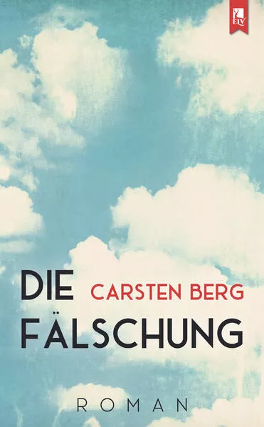 Cover: Die Fälschung