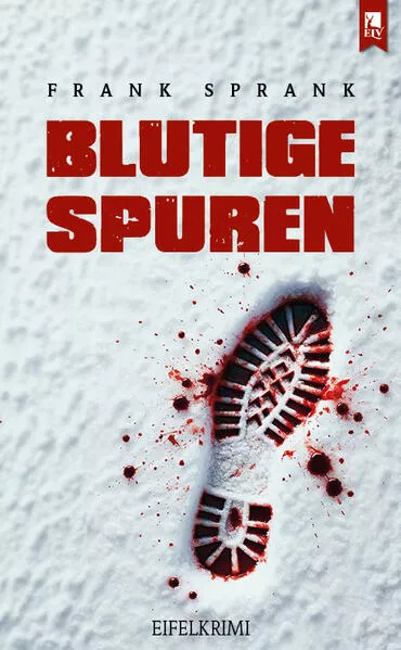 Blutige Spuren</a>