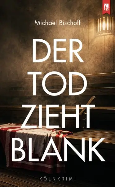 Der Tod zieht blank