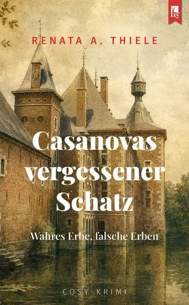 Casanovas vergessener Schatz