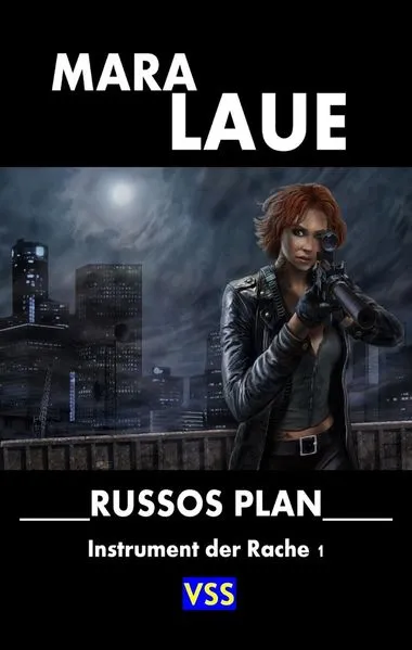 Russos Plan