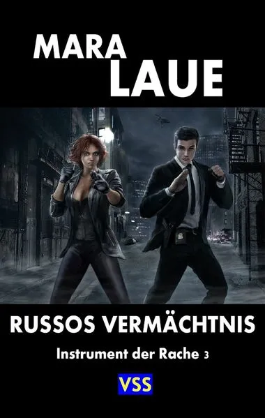 Russos Vermächtnis