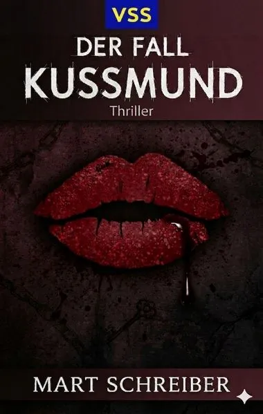 Der Fall Kussmund