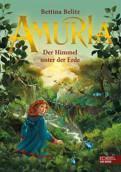 Cover: Club der frechen Möwen (Band 1)
