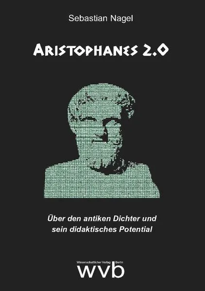Aristophanes 2.0