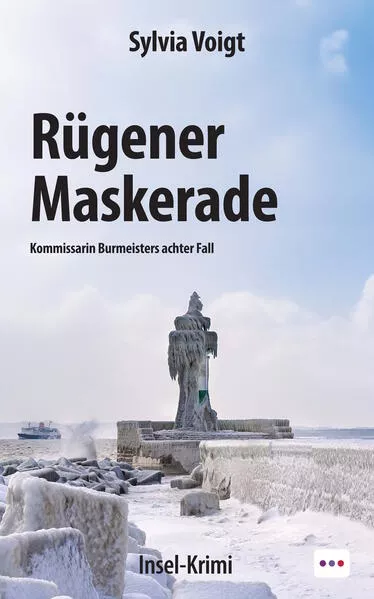 Rügener Maskerade</a>