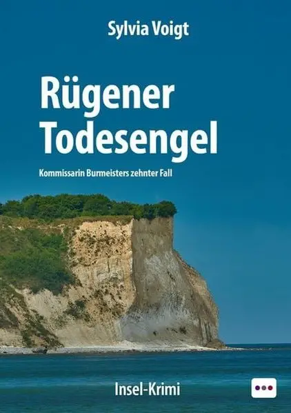 Rügener Todesengel