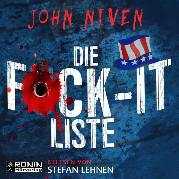 Die F*ck-it-Liste</a>