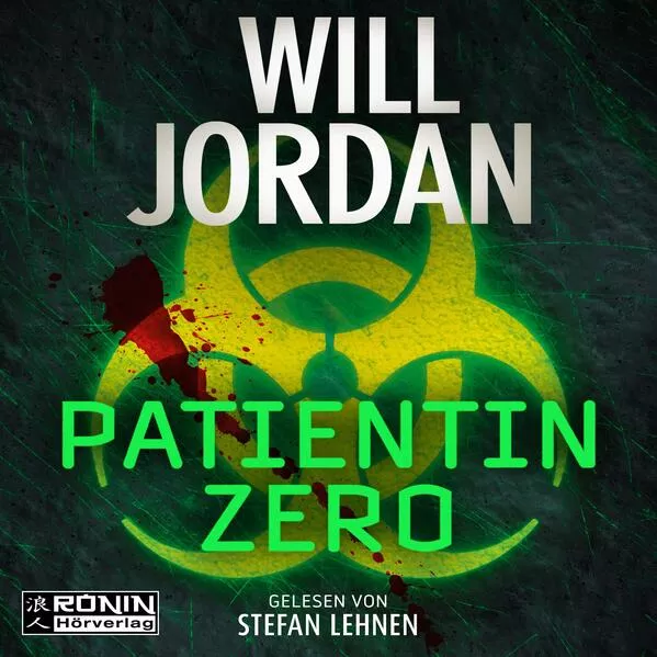 Patientin Zero</a>