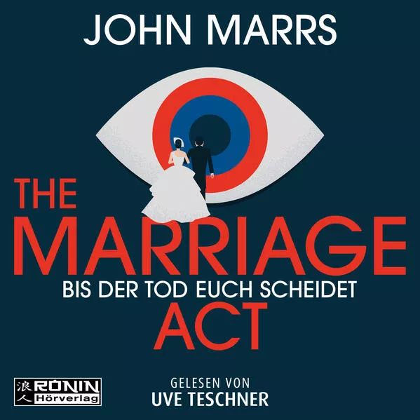 The Marriage Act</a>