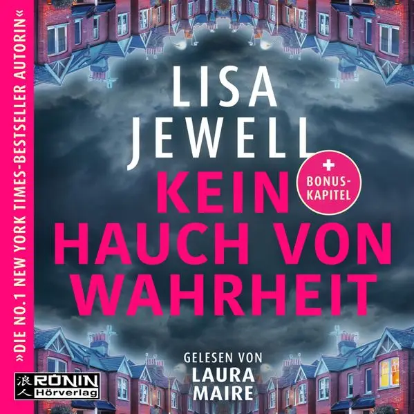 Kein Hauch von Wahrheit