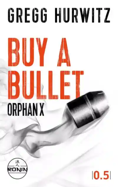 Buy a Bullet</a>