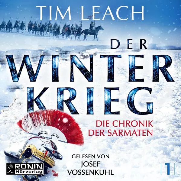 Der Winterkrieg</a>