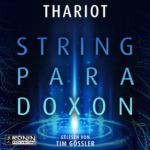 Das String-Paradoxon</a>