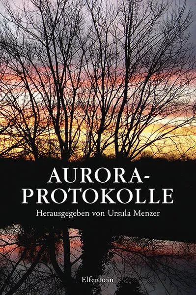 Aurora-Protokolle</a>