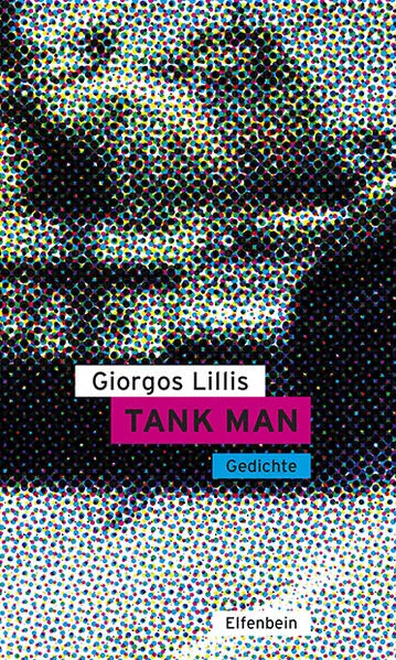 Tank Man</a>