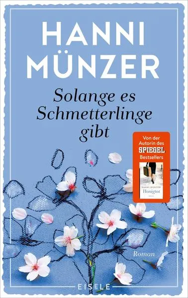 Solange es Schmetterlinge gibt</a>